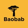 Baobab