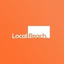 Local Reach