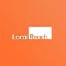 Local Reach