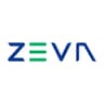 ZEVA Global