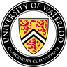 UWaterloo