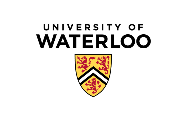 UWaterloo