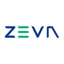 ZEVA Global